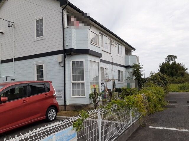 4/16 その他画像