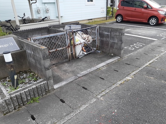 5/16 その他画像