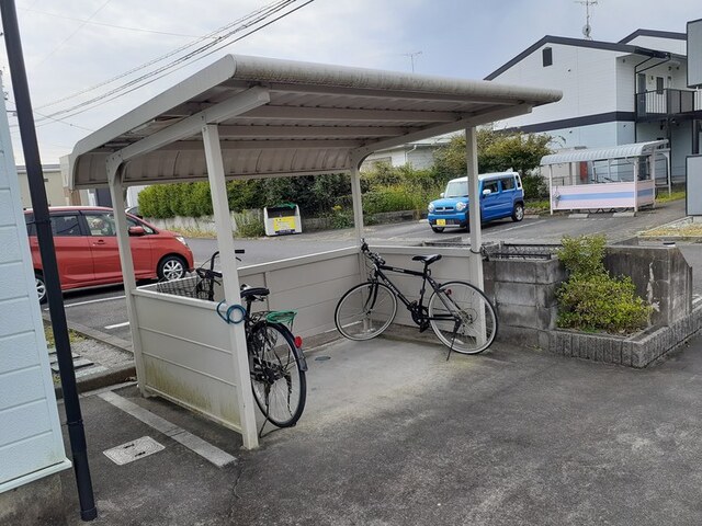 6/16 その他画像