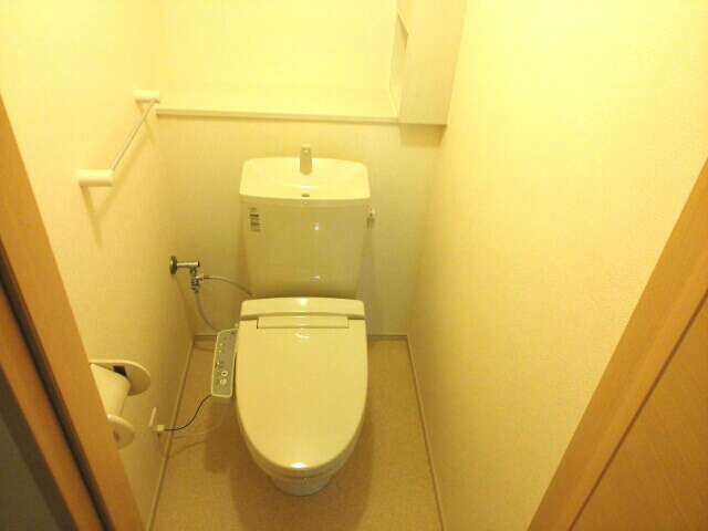 11/20 その他画像