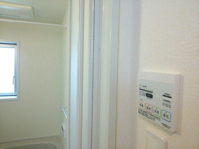 12/20 その他画像