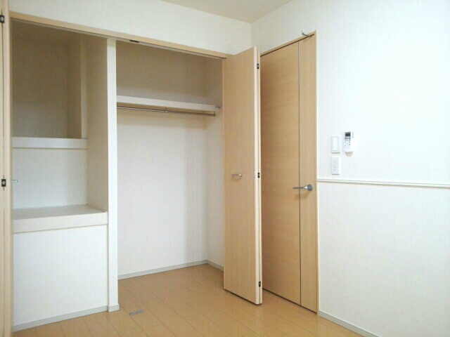 6/20 リビング/ダイニング