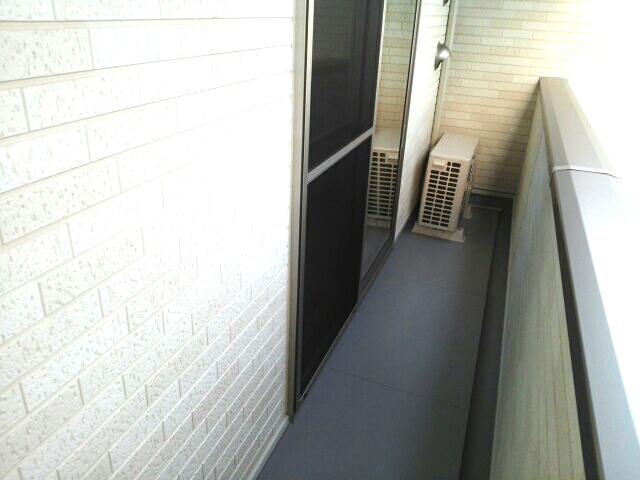 14/20 その他画像