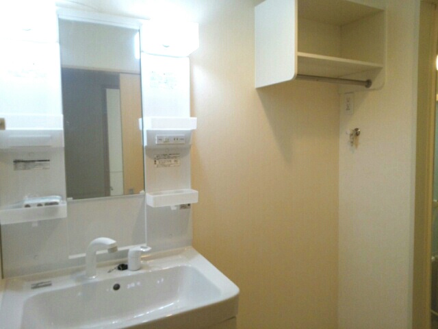 10/20 その他画像