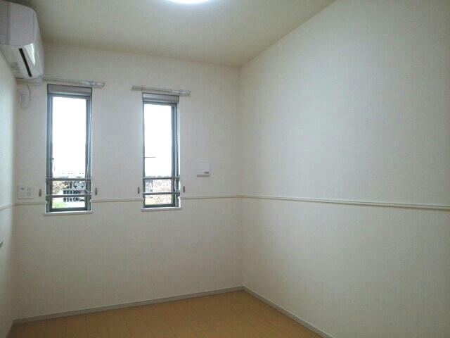 4/20 リビング/ダイニング