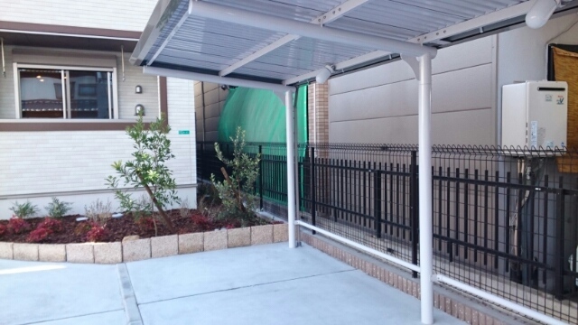 14/20 その他画像