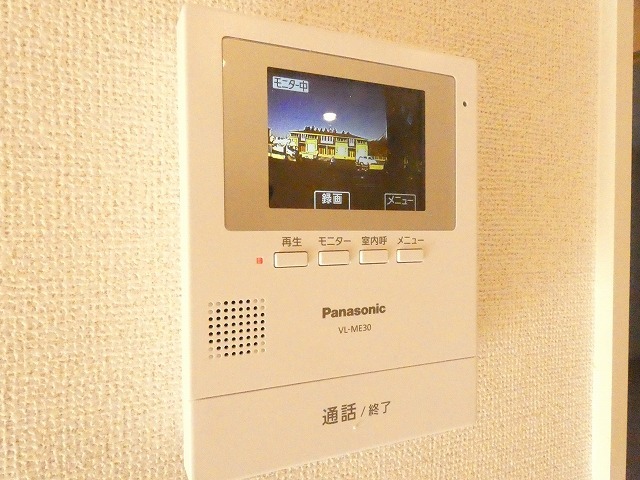 13/19 その他画像