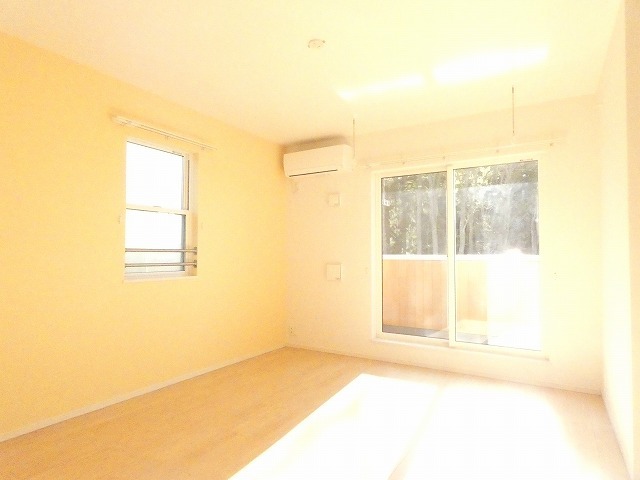 3/19 リビング/ダイニング