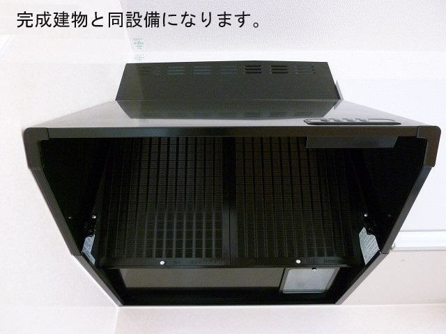 13/20 その他画像