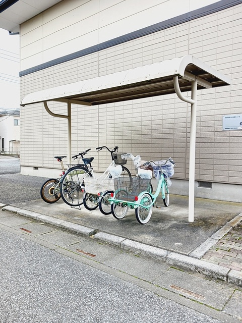 3/14 その他画像