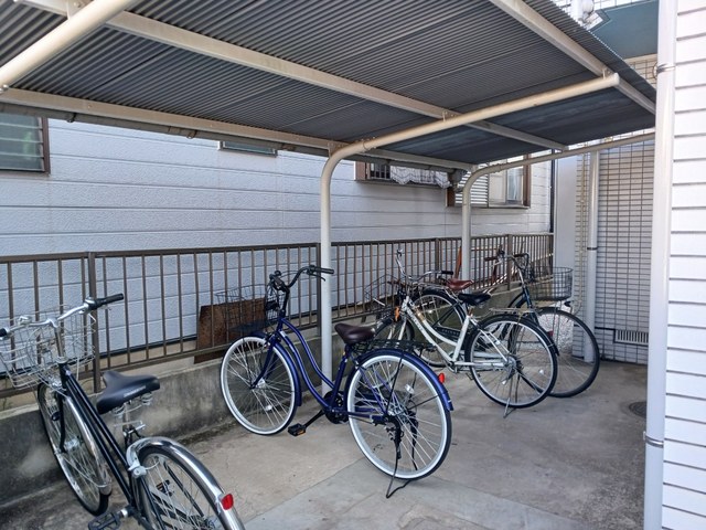 13/20 その他画像