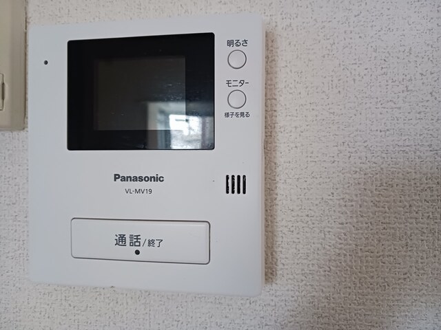 12/20 その他画像