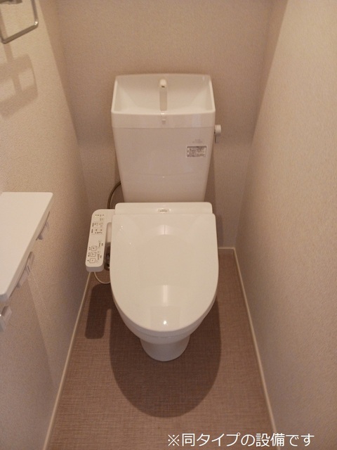 9/20 トイレ