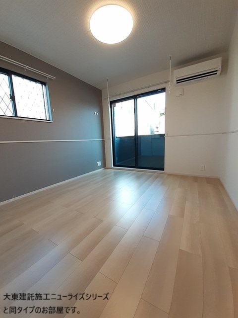 3/14 リビング/ダイニング