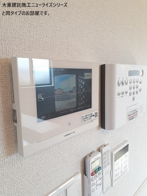 14/14 その他画像