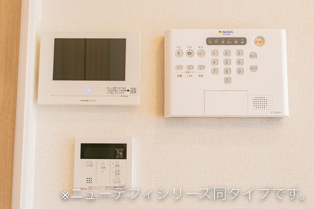 13/14 その他画像