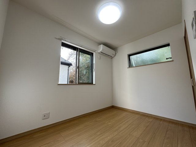 3/15 リビング/ダイニング