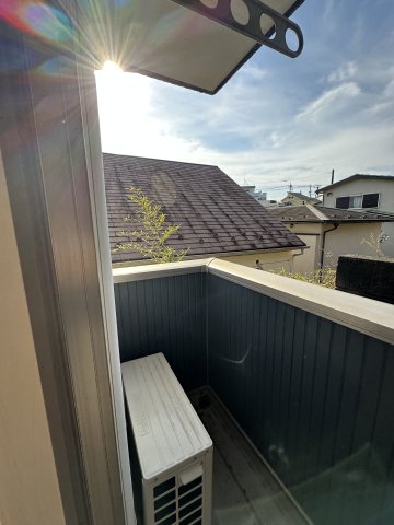 15/19 その他画像