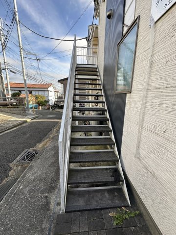 17/19 その他画像