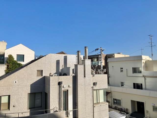 13/16 その他画像