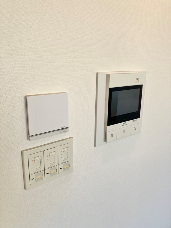 14/16 その他画像