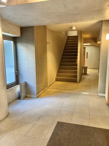 15/16 その他画像