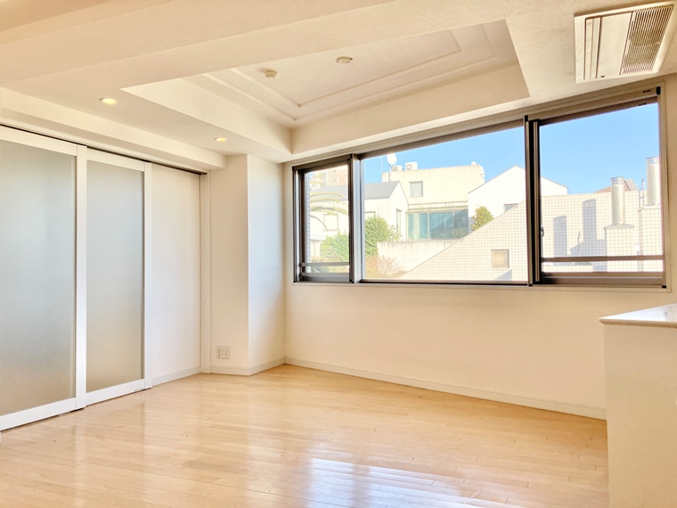 12/16 その他画像