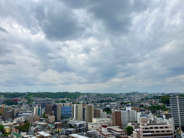 14/17 その他画像