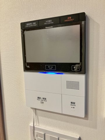 15/17 その他画像