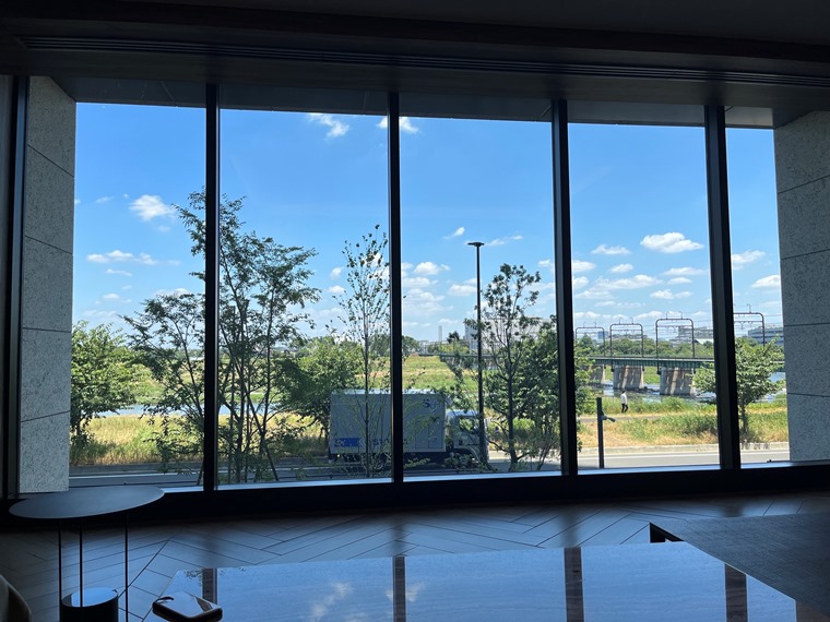 16/17 その他画像