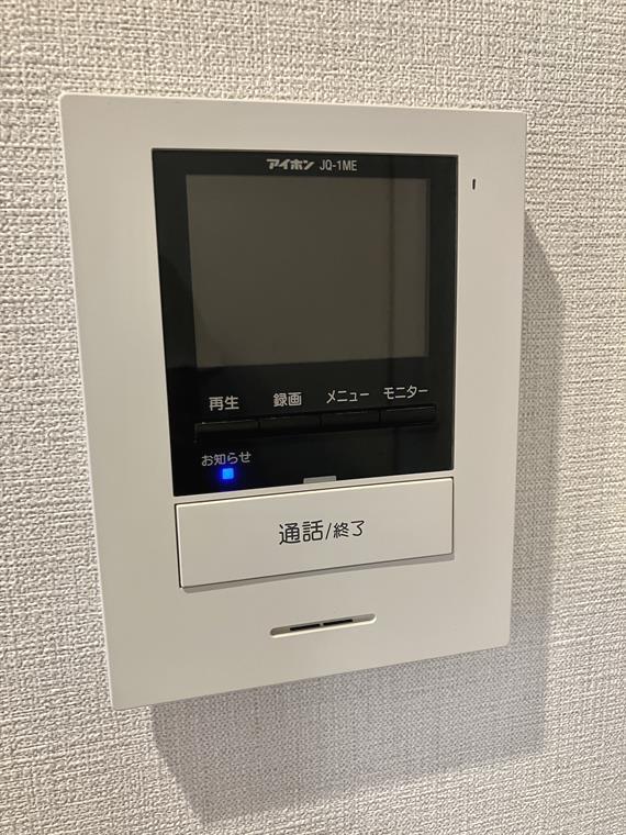 15/16 その他画像