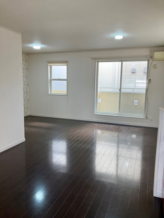 12/25 その他画像