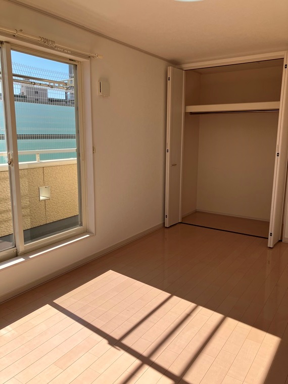 13/25 その他画像