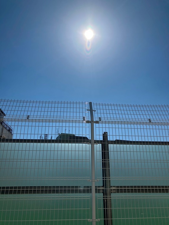 14/25 その他画像