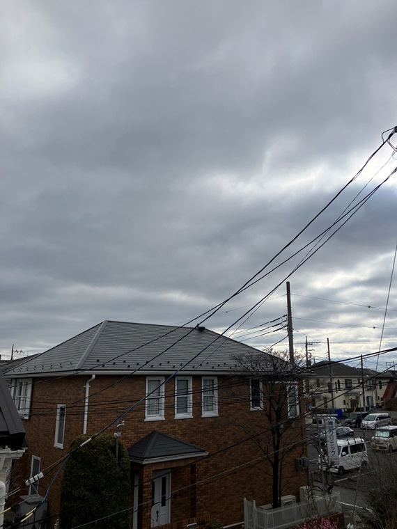 16/20 その他画像