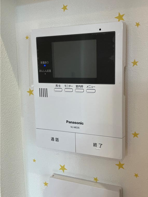 17/20 その他画像