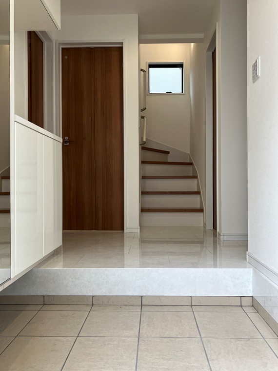 18/20 その他画像