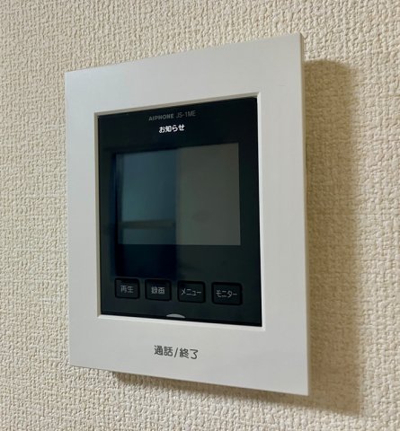 15/18 その他画像