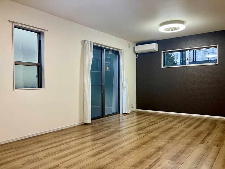 14/18 その他画像