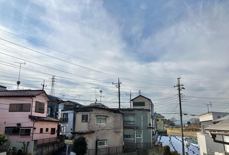 15/18 その他画像