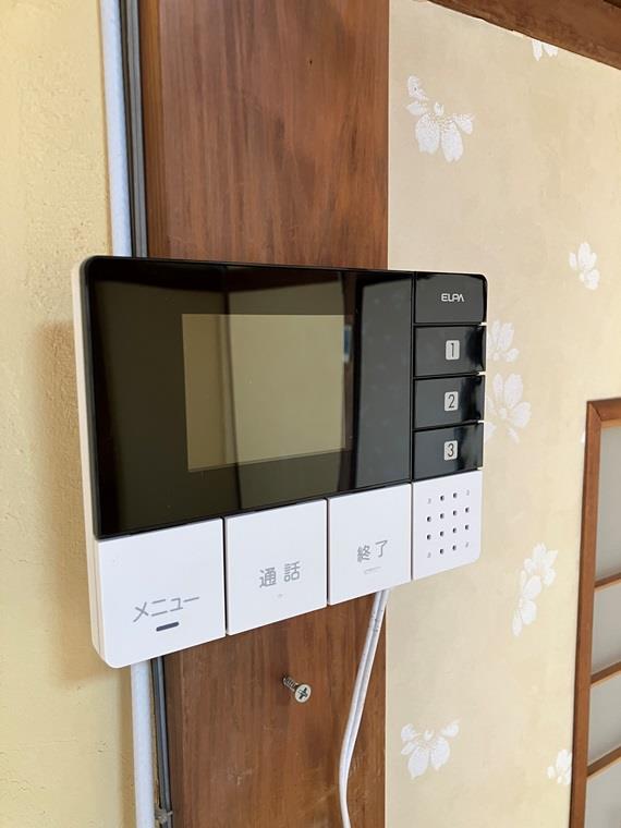 16/18 その他画像