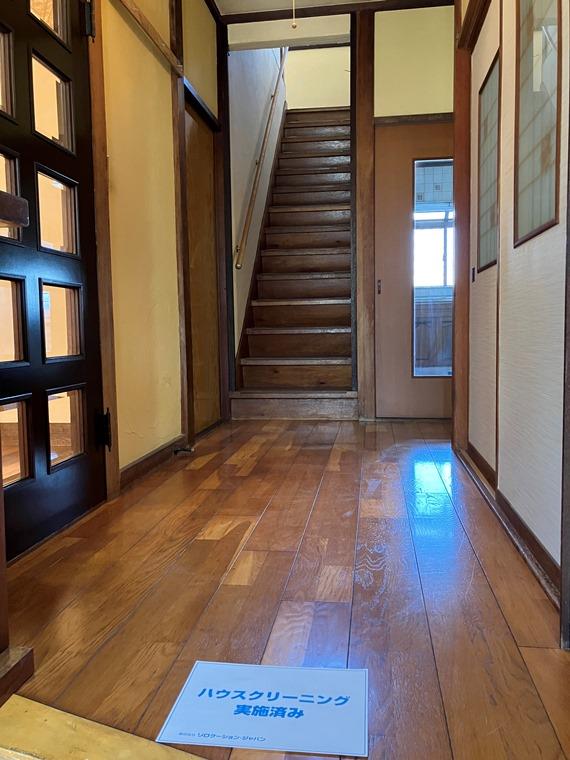 17/18 その他画像