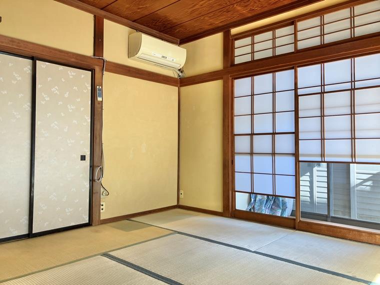 14/18 その他画像