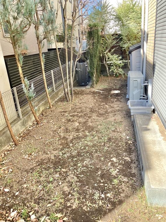 15/20 その他画像