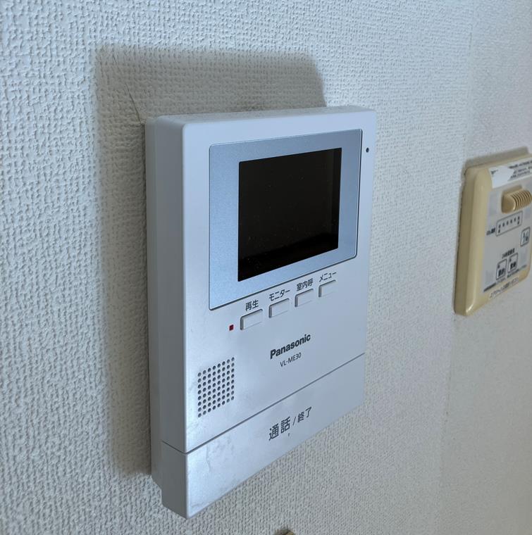 17/20 その他画像