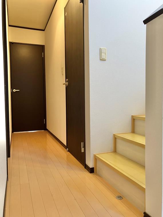 18/20 その他画像