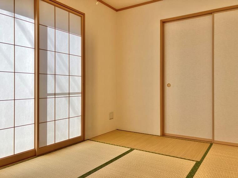 14/20 その他画像