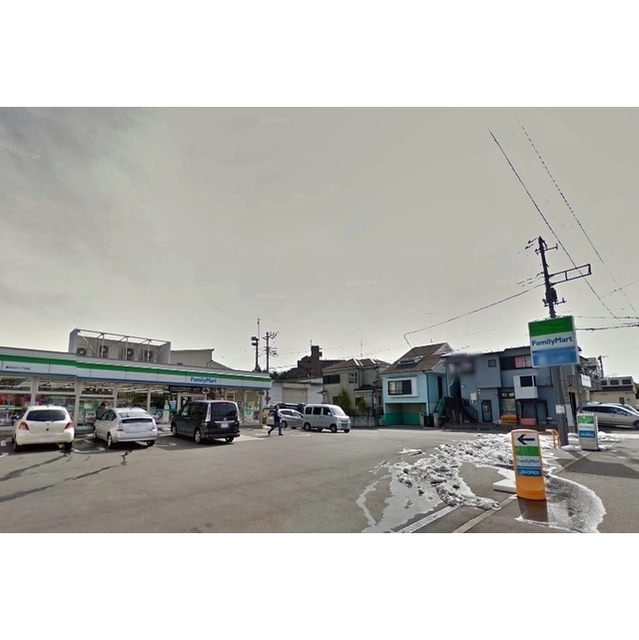 18/20 その他画像