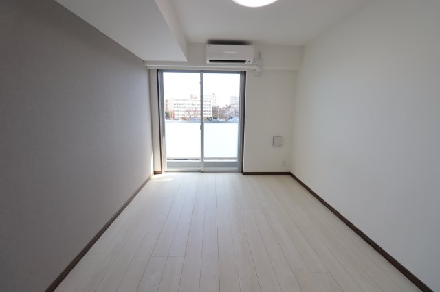 3/15 リビング/ダイニング