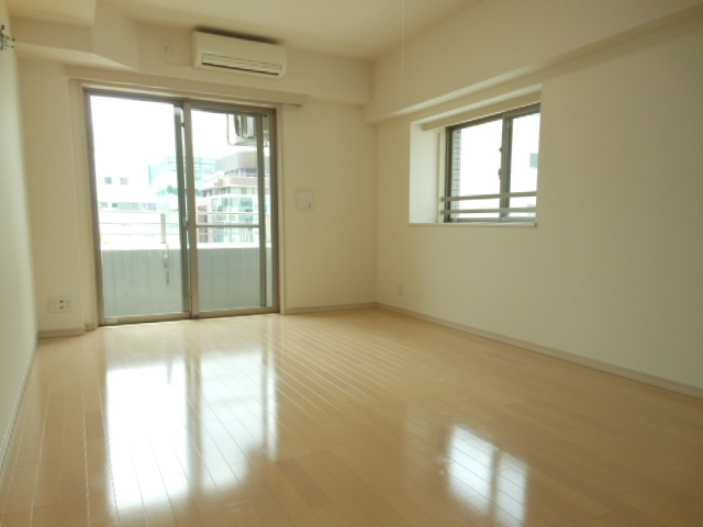 3/29 リビング/ダイニング